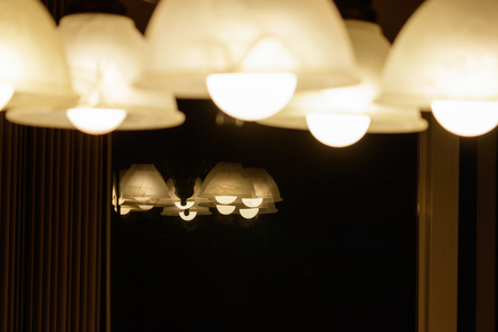 kitchen light fixture 4