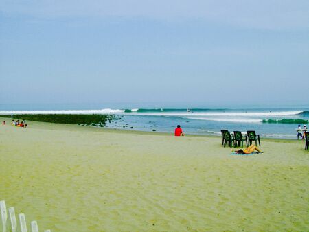 Point break Macoraのeditorial素材