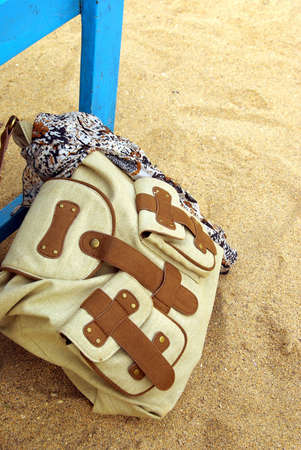 Travel conceptの写真素材