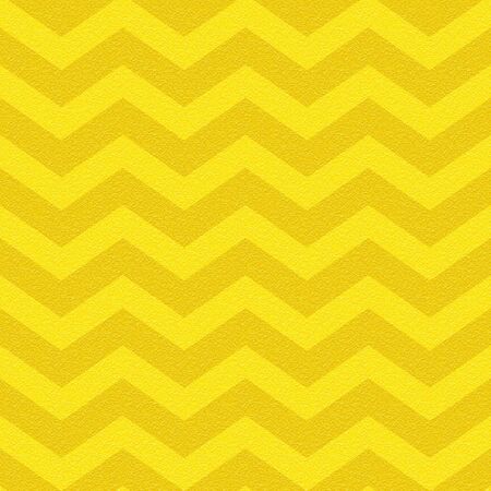 Abstract winding pattern - seamless background - lemon textureの写真素材