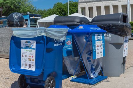 EarthX world largest environmental experience Expo in Dallas, Texas, America