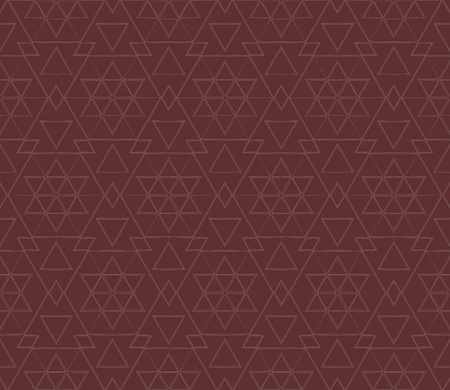 Vector abstract background.Decorative wallpaper design in shape.Design for decor, prints, textile,...