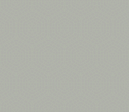 Vector abstract background.Decorative wallpaper design in shape.Design for decor, prints, textile,...