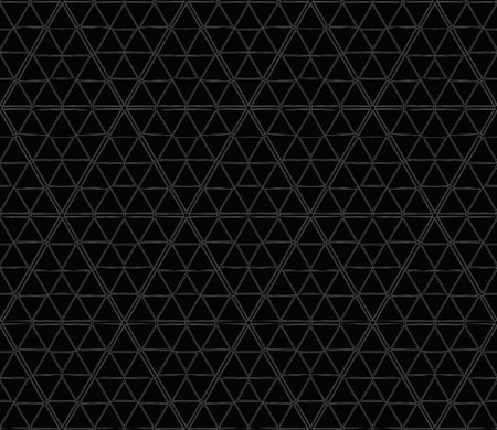 Vector abstract background.Decorative wallpaper design in shape.Design for decor, prints, textile, furniture, cloth, digital. Stylish geometric backgroundのイラスト素材