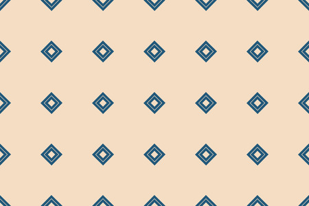 Vector luxury abstract background. for wallpapers, web page background, surface textures, Image for...
