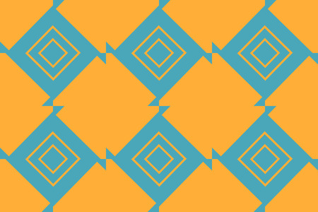 Vector luxury abstract background. for wallpapers, web page background, surface textures, Image for...