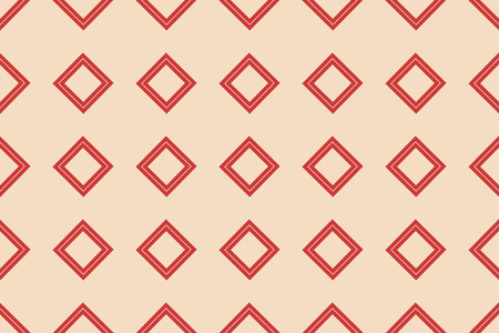 Vector luxury abstract background. for wallpapers, web page background, surface textures, Image for advertising booklets, banners. Vector seamless patternのイラスト素材