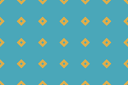 Vector luxury abstract background. for wallpapers, web page background, surface textures, Image for...