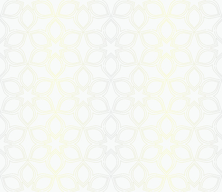 Hologram abstract pattern texture for background. Vector seamless pattern. for holiday decoration, holiday packaging. Vector seamless patternのイラスト素材