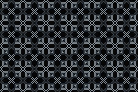 Vector luxury abstract background. for wallpapers, web page background, surface textures, Image for...