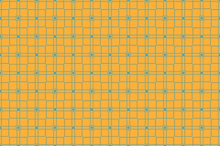 Australian background. Vector luxury abstract background. Vector seamless pattern