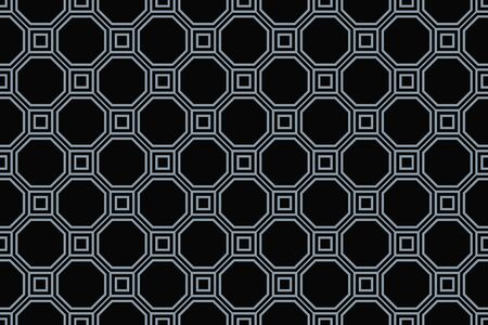 Vector luxury abstract background. for wallpapers, web page background, surface textures, Image for...
