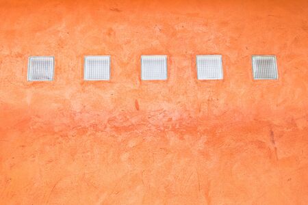 back  ground  pettern from any textured ex wall , stone .の写真素材