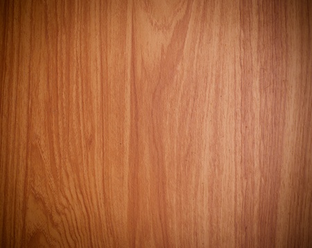 Wood texture backgroundの写真素材