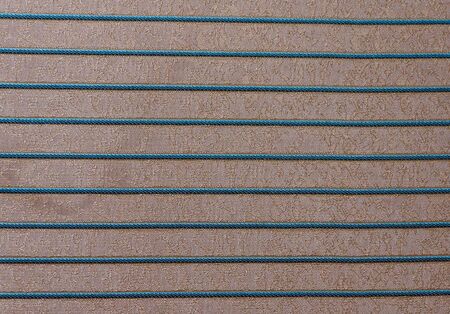 seamless patterns with fabric texture 