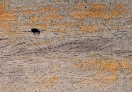 Grunge texture of wood background の写真素材