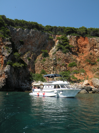       Croatia                                のeditorial素材