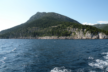  Croatia                                の写真素材