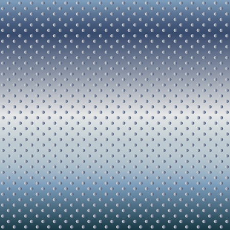 Abstract relief surface. Seamless textured backgroundのイラスト素材