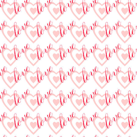 Seamless pattern 