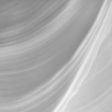Abstract textured background. Illustration.の写真素材