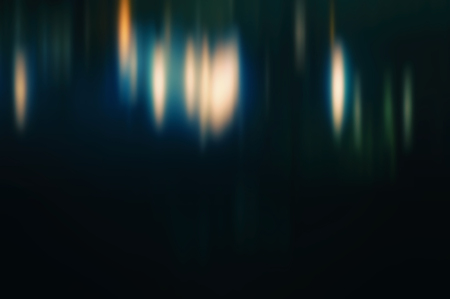 Abstract blurred background. Illustration.の写真素材