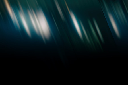 Lines movement. Abstract blurred background. Illustration.の写真素材