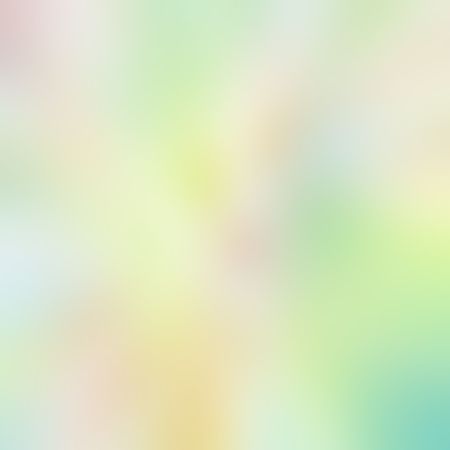 Abstract background illustration