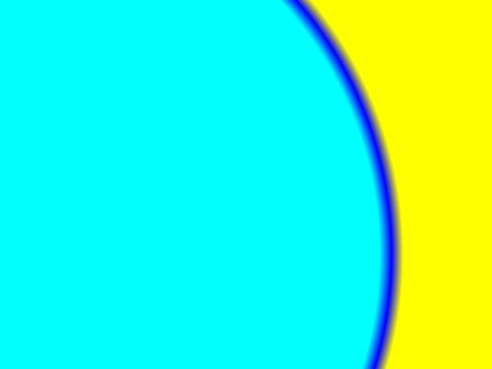 Abstract background illustration の写真素材