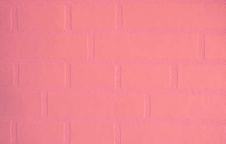 Pink texture background , Pattern backgroundの写真素材