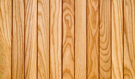 Wood background texture, nature backgroundの写真素材