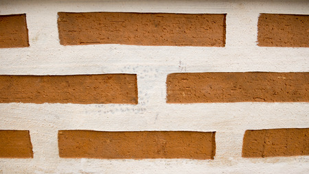brick texture background, Concrete backgroundの写真素材