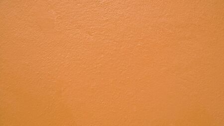 colorful wall background and texturedの写真素材