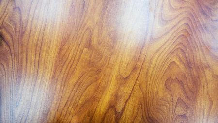 Wooden background and waterproof (pvc coated)の写真素材