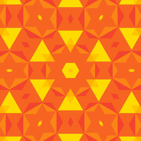 Abstract Computer generated Fractal design. A fractal is a never-ending pattern. Fractals are...