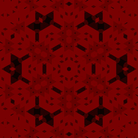 Abstract Computer generated Fractal design. A fractal is a never-ending pattern. Fractals are infinitely complex patterns that are self-similar across different scales. Great for cの写真素材