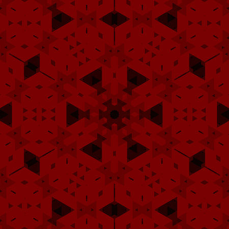 Abstract Computer generated Fractal design. A fractal is a never-ending pattern. Fractals are infinitely complex patterns that are self-similar across different scales. Great for cの写真素材