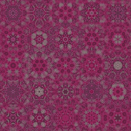Abstract Computer generated Fractal design. A fractal is a never-ending pattern. Fractals are...