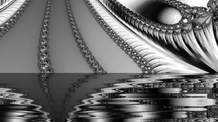 Hand-drawn mandala art with ethnic floral doodle pattern. Coloring page - kaindala, spiritual relaxation for adults, vector illustration, isolated on a white background. Zen doodleの写真素材