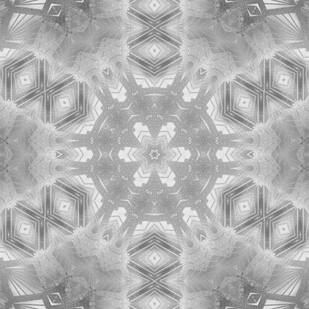 Abstract Computer generated Fractal design. A fractal is a never-ending pattern. Fractals are...