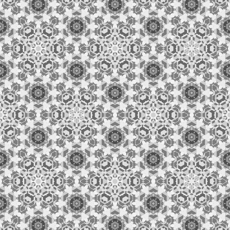 Abstract Computer generated Fractal design. A fractal is a never-ending pattern. Fractals are...