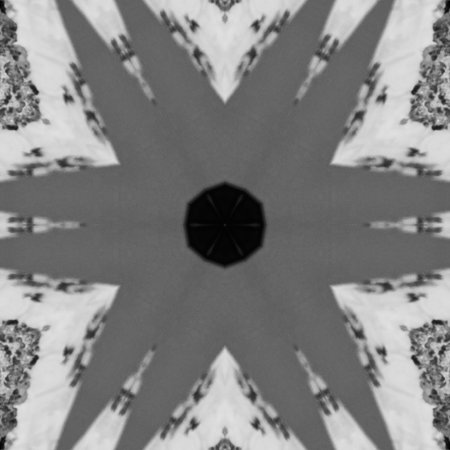 Abstract Computer generated Fractal design. A fractal is a never-ending pattern. Fractals are...
