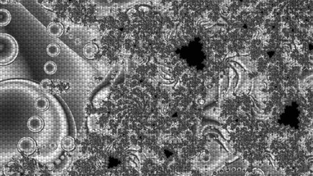 Fractal art background for creative design. Abstract fractal. Decoration for wallpaper, desktop, poster, cover booklet. Print for clothes, t-shirt. Creative illustration for designの写真素材