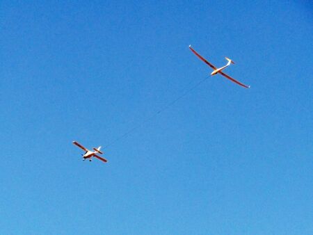 Kharkiv, Ukraine 09.01.2019. airplanes at the Aviafest festival. photoのeditorial素材