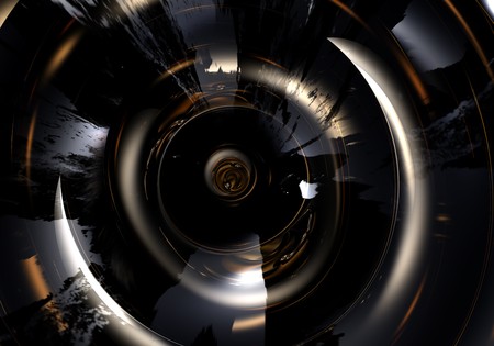 
A Study of Abstract Form & Colors.
の写真素材