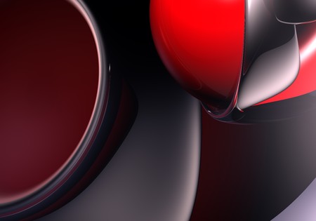 
A Study of Abstract Form & Colors.
の写真素材