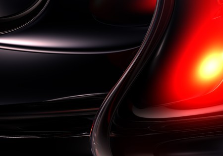 
A Study of Abstract Form & Colors.
の写真素材