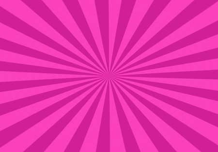 
A Study of Abstract Form & Colors.
の写真素材