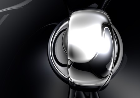 A Study of Abstract Form & Colors.
の写真素材