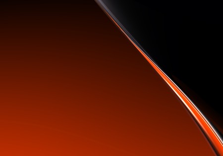 A Study of Abstract Form & Colors.の写真素材